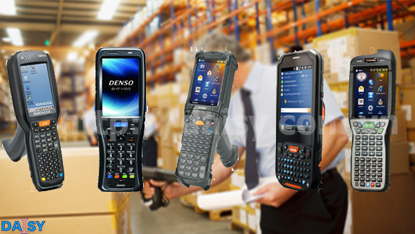 Latest Products Image