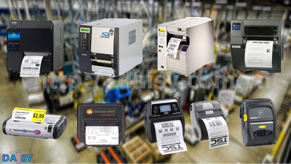 Latest Products Image