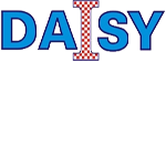 Daisy Logo
