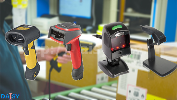 Latest Products Image