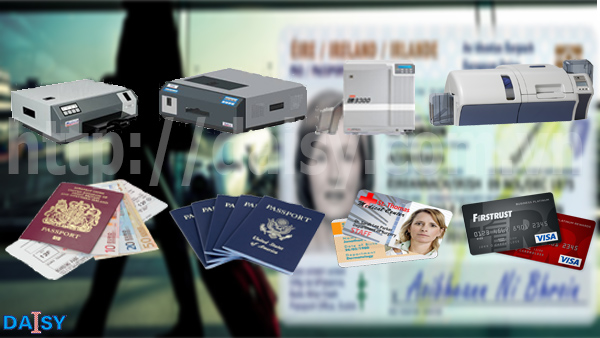 Latest Products Image